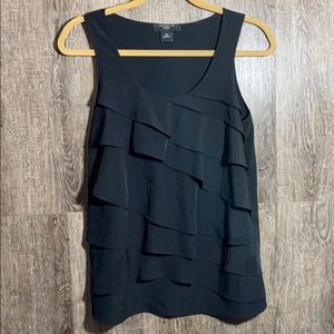 🧚‍♀️Ann Taylor Tank Top